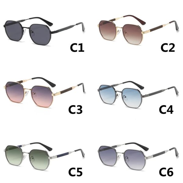 polygon metal frame sunglasses men women luxury design sun glasses female mirror gafas de sol uv400, White;black
polygon metal frame sunglasses men women luxury design sun glasses female mirror gafas de sol uv400, White;black