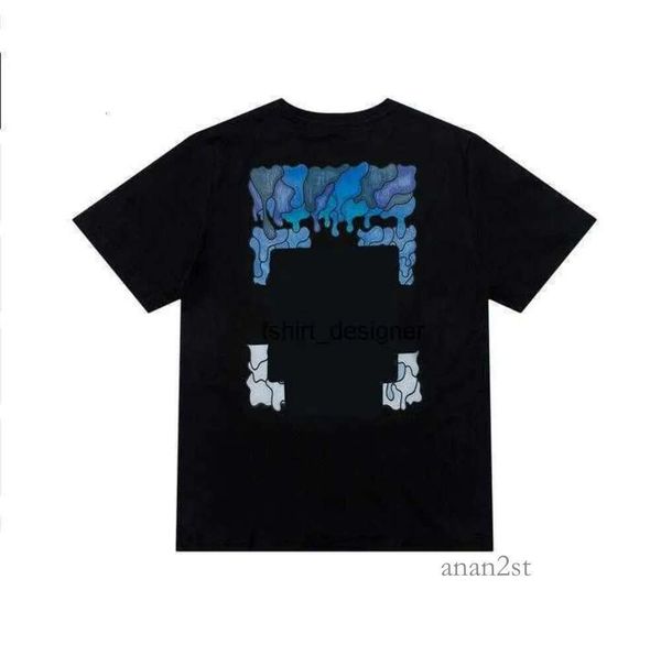 summer s mens and womens t shirt designers offs clothing loose tees man casual street graffiti shirt sweatshirt short sleeve, White;black
summer s mens and womens t shirt designers offs clothing loose tees man casual street graffiti shirt sweatshirt short sleeve, White;black
