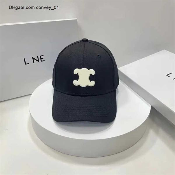 baseball desinger cap casquette woman caps manempty embroidery beach sun hats fashion leisure design summer black hat embroidered washed sun, Blue;gray
baseball desinger cap casquette woman caps manempty embroidery beach sun hats fashion leisure design summer black hat embroidered washed sun, Blue;gray