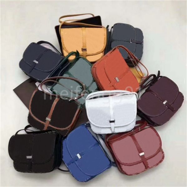 luxurys genuine leather belvedere small bags old flower pattern cross body purse designer handbag men and women hobo shoulder bags totes key
luxurys genuine leather belvedere small bags old flower pattern cross body purse designer handbag men and women hobo shoulder bags totes key