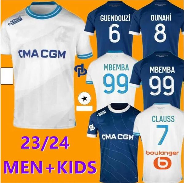 marseilles king 2023 2024 soccer jerseys special 30th anniversary vitinha alexis maillot de foot 23 24 om clauss payet guendouzi under pre m, Black;yellow
marseilles king 2023 2024 soccer jerseys special 30th anniversary vitinha alexis maillot de foot 23 24 om clauss payet guendouzi under pre m, Black;yellow