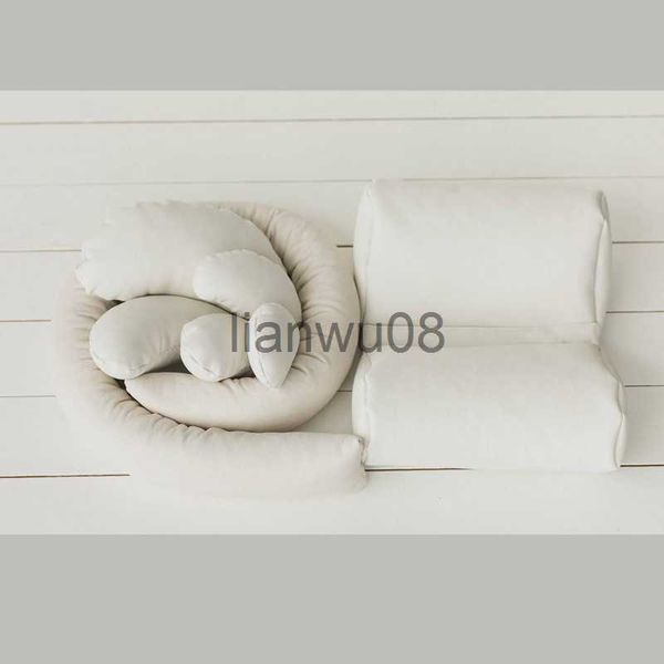 pillows newborn pgraphy pillow assisst props studio basket sofa stuff baby posing nest accessories set p shoot infant assistant x0726
pillows newborn pgraphy pillow assisst props studio basket sofa stuff baby posing nest accessories set p shoot infant assistant x0726