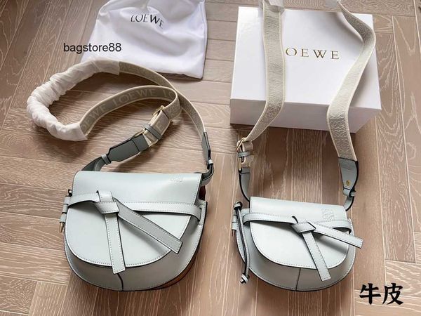 lowe bag handbag bags saddle girl spain purse loewc summer women's mini gate crossbody bag embroidered shoulder designer strap wide cow
lowe bag handbag bags saddle girl spain purse loewc summer women's mini gate crossbody bag embroidered shoulder designer strap wide cow