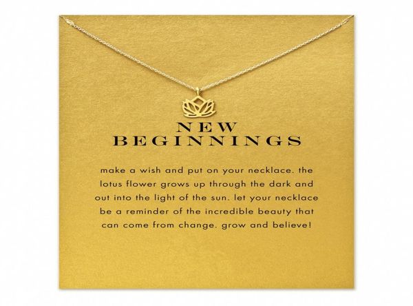 new beginnings lotus pendant necklace clavicle chains statement necklaces women dogearred flower jewelry woman teacher gift4220975, Silver
new beginnings lotus pendant necklace clavicle chains statement necklaces women dogearred flower jewelry woman teacher gift4220975, Silver