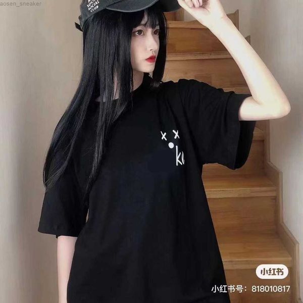 vintage classic print t-shirts women summer fashion short sleeve cotton women casual streetwear slim couple tee n-9, White
vintage classic print t-shirts women summer fashion short sleeve cotton women casual streetwear slim couple tee n-9, White