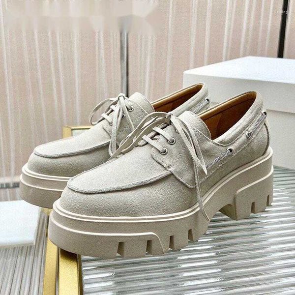dress shoes 2023 women autumn round toe platform flats black leather lace up loafers designer hiking sneakers womens
dress shoes 2023 women autumn round toe platform flats black leather lace up loafers designer hiking sneakers womens