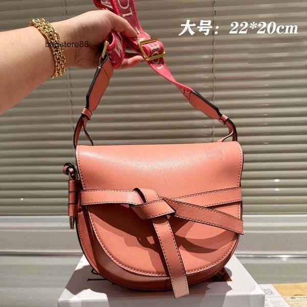 lowe bag loewc shoulder cowhide bag designer pattern bags girl oblique spain purse single family saddle cross gate wide strap half moon bow
lowe bag loewc shoulder cowhide bag designer pattern bags girl oblique spain purse single family saddle cross gate wide strap half moon bow