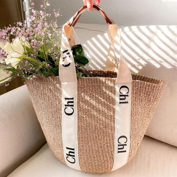 vintage luxury clutch shopping bag designers fashion famous cross body shoulder bag tote straw weave basket handbags weekend women men walle
vintage luxury clutch shopping bag designers fashion famous cross body shoulder bag tote straw weave basket handbags weekend women men walle