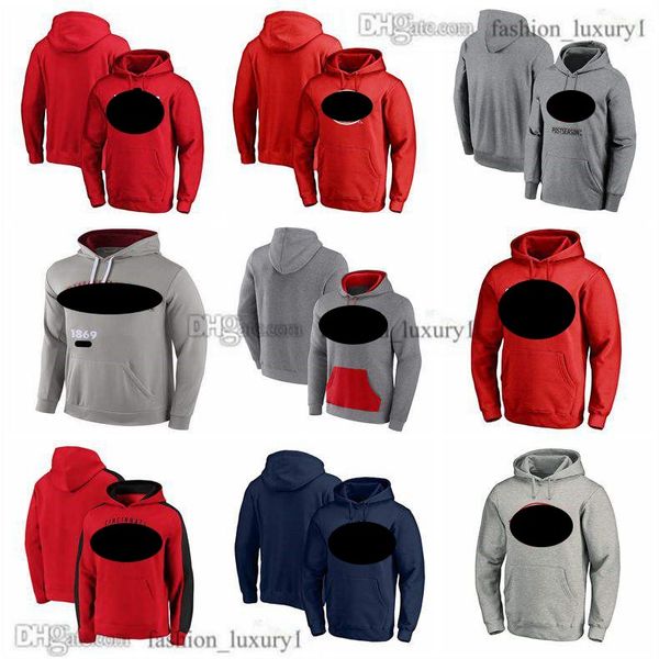 mens cincinnati''reds''baseball hoodie hoody sweatshirt sweater cotton pullover brand hoodies fashion sweatshirts loose, Black
mens cincinnati''reds''baseball hoodie hoody sweatshirt sweater cotton pullover brand hoodies fashion sweatshirts loose, Black