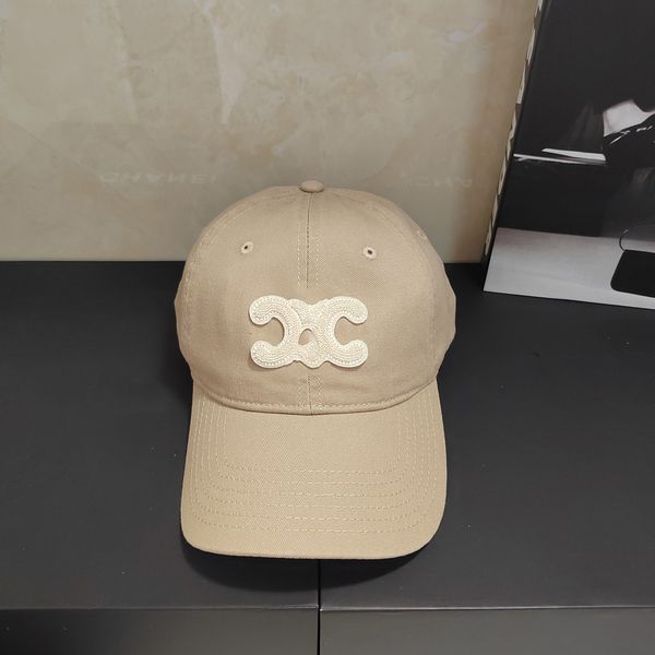 luxury designer baseball cap designer hats for men hats designers women alphabet hard baseball cap duck cap men's and women's outd, Blue;gray
luxury designer baseball cap designer hats for men hats designers women alphabet hard baseball cap duck cap men's and women's outd, Blue;gray
