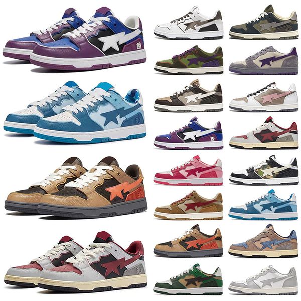 trainers sneakers running shoes fashion designer pink patent leather black white pastel pack abc camo color combo grey for men women outdoor
trainers sneakers running shoes fashion designer pink patent leather black white pastel pack abc camo color combo grey for men women outdoor