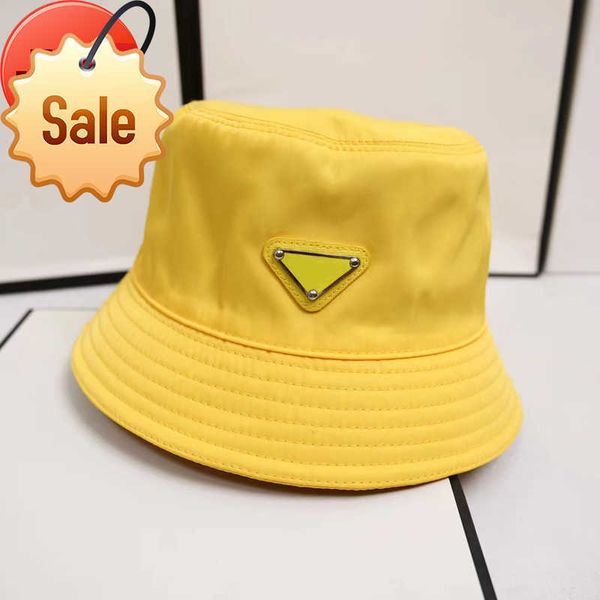 bdesigner mens womens bucket hat fitted hats sun prevent bonnet beanie baseball cap snapbacks outdoor fishing dress beanies fedora waterproo, Blue;gray
bdesigner mens womens bucket hat fitted hats sun prevent bonnet beanie baseball cap snapbacks outdoor fishing dress beanies fedora waterproo, Blue;gray