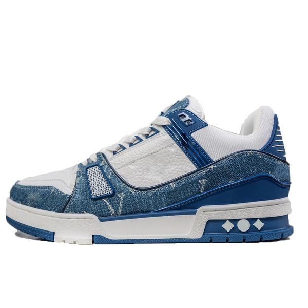 casual shoes trainers protection pack rain phantom designer athletic sneakers pink purple grey navy sea salt luxury og salehe bembury traine, Black
casual shoes trainers protection pack rain phantom designer athletic sneakers pink purple grey navy sea salt luxury og salehe bembury traine, Black
