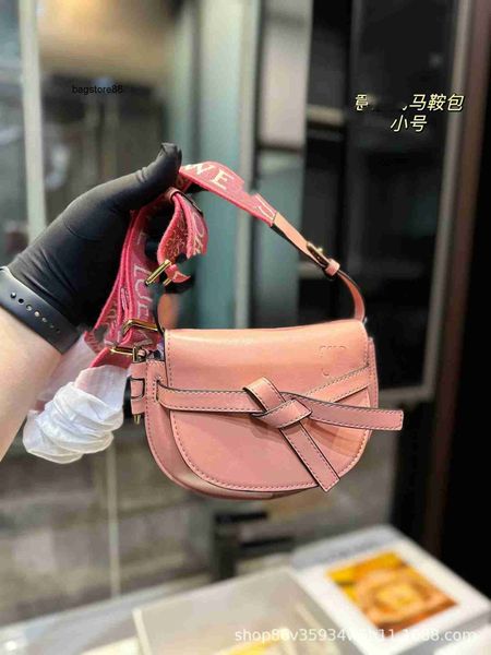 lowe bag 2023 mini family loewc spain purse bag women's gate designer classic saddle bags bow tie girl one shoulder crossbody versatile
lowe bag 2023 mini family loewc spain purse bag women's gate designer classic saddle bags bow tie girl one shoulder crossbody versatile