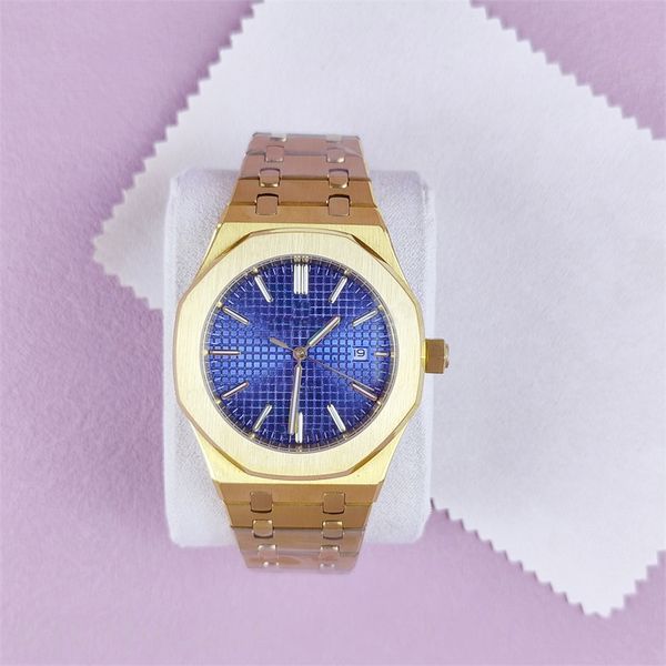 royal montre de luxe oak mens watches plated gold silver screw bezel orologio popular simple luxury watch for women simple white black dh012, Slivery;brown
royal montre de luxe oak mens watches plated gold silver screw bezel orologio popular simple luxury watch for women simple white black dh012, Slivery;brown
