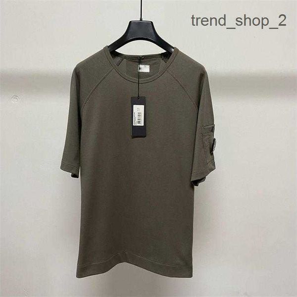 mens designer cp t shirt polo tshirt designers men t women outfit luxurys tees summer t-shirt stone polo shirt 9 aj2f, White;black
mens designer cp t shirt polo tshirt designers men t women outfit luxurys tees summer t-shirt stone polo shirt 9 aj2f, White;black