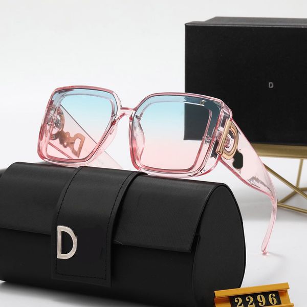 wholesale sunglasses for women and men square frame sunglasses d logo g uv 400 protection double beam frame outdoor brand design cyclone sun, White;black
wholesale sunglasses for women and men square frame sunglasses d logo g uv 400 protection double beam frame outdoor brand design cyclone sun, White;black