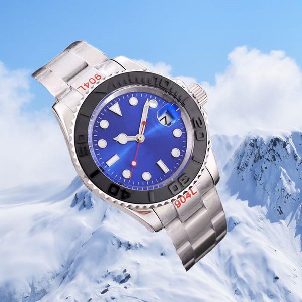 automatic watches for mens gold and silver stainless steel waterproof auto date wrist watches luxury dress classic style mechanical wristwat, Slivery;brown
automatic watches for mens gold and silver stainless steel waterproof auto date wrist watches luxury dress classic style mechanical wristwat, Slivery;brown