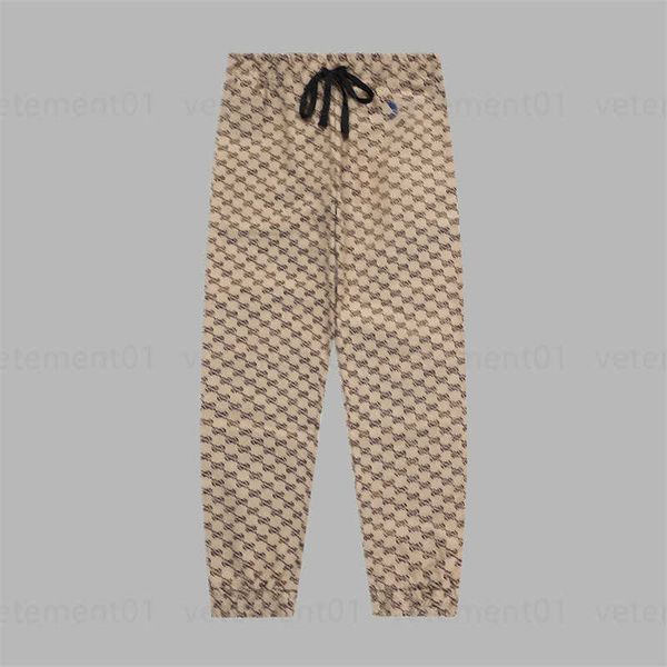 23ss designer pant lady sweat jogger pant customized jacquard fabric full print dark print drawstring pants women plus size sweatpants, Black;white
23ss designer pant lady sweat jogger pant customized jacquard fabric full print dark print drawstring pants women plus size sweatpants, Black;white
