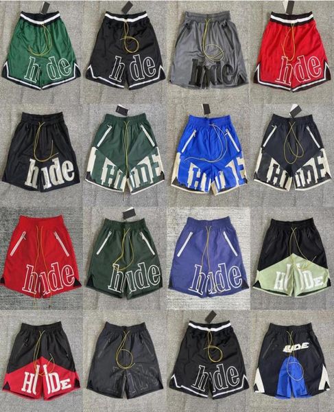 designer mens shorts short summer knee length hip hop loose print letter oversized men5299721, White;black
designer mens shorts short summer knee length hip hop loose print letter oversized men5299721, White;black
