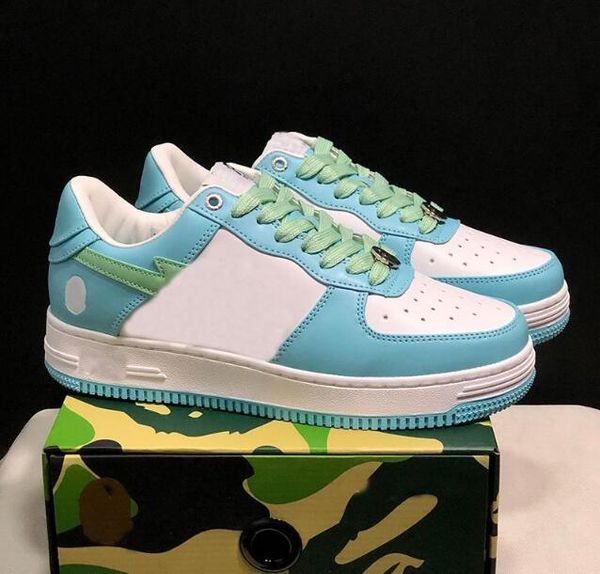 big size 36-48 running shoes sneakers riding walking for men women classic style black white unc 75th medium olive grey fog yellow lobster l
big size 36-48 running shoes sneakers riding walking for men women classic style black white unc 75th medium olive grey fog yellow lobster l