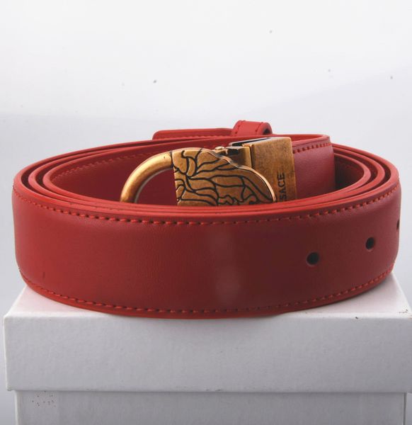 designer belts mens belt womens belt 3.5cm belt brand man woman fashion the good quality buckle cintura uomo business bb simon belt ship, Black;brown
designer belts mens belt womens belt 3.5cm belt brand man woman fashion the good quality buckle cintura uomo business bb simon belt ship, Black;brown