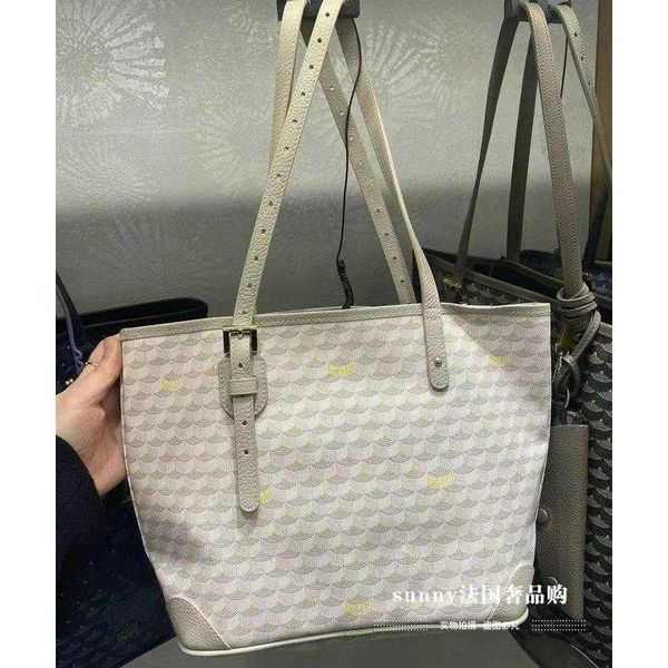 designer flp handbags faure le page tote fish scale bag luxuries designers women crossbody handbag shoulder totes bags purses wallet otso
designer flp handbags faure le page tote fish scale bag luxuries designers women crossbody handbag shoulder totes bags purses wallet otso