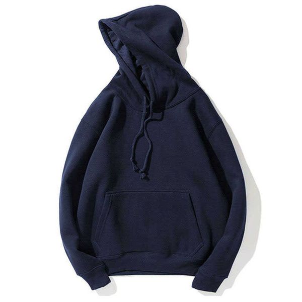 mferlier spring autumn men hoodies 4xl 5xl 6xl 7xl large size casual sweatshirts men plus size 4 color, Black
mferlier spring autumn men hoodies 4xl 5xl 6xl 7xl large size casual sweatshirts men plus size 4 color, Black