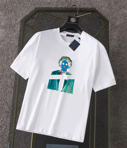 mens designer t-shirts white t shirt summer clothes casual fashion loose letter short t-shirt#79, White;black
mens designer t-shirts white t shirt summer clothes casual fashion loose letter short t-shirt#79, White;black