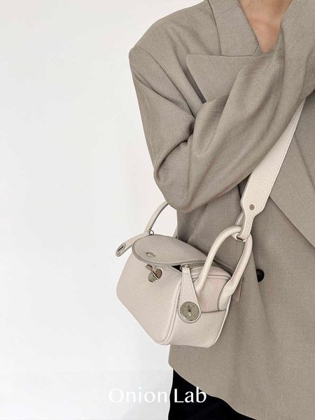 8a luxury designer tote bags h home lindyss online store ononlab niche design mini doctor bag fashion one shoulder crossbody trend lychee pa
8a luxury designer tote bags h home lindyss online store ononlab niche design mini doctor bag fashion one shoulder crossbody trend lychee pa