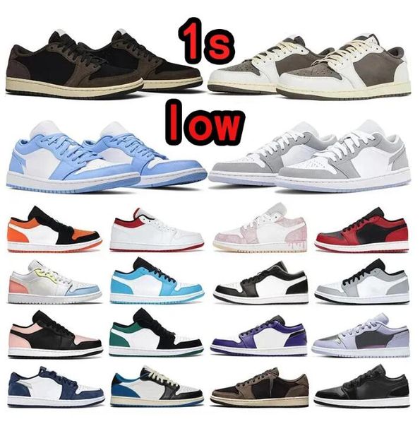 clearance promotion jumpman 1 low basketball outdoor shoes lows 1s mocha reverse mocha all star black toe strawberry ice cream triple black
clearance promotion jumpman 1 low basketball outdoor shoes lows 1s mocha reverse mocha all star black toe strawberry ice cream triple black