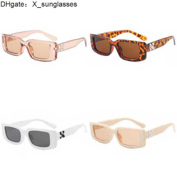 fashion frames luxury sunglasses sunglass brand white black arrow x frame eyewear street men women hip hop men's women's sun glass
fashion frames luxury sunglasses sunglass brand white black arrow x frame eyewear street men women hip hop men's women's sun glass
