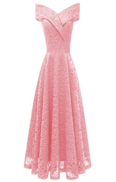women spring summer vintage dress slim elegant hollow out solid lace pink party dresses female vintage aline dress vestido7633709, Black;gray
women spring summer vintage dress slim elegant hollow out solid lace pink party dresses female vintage aline dress vestido7633709, Black;gray