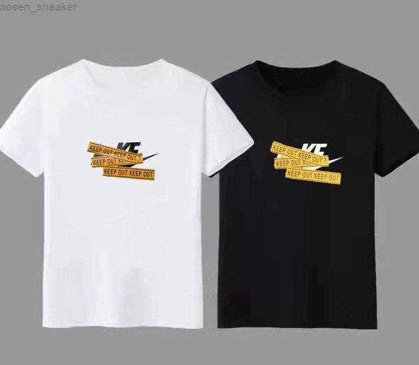 funny print t-shirt men's fashion hip hop harajuku short sleeve casual o-neck cotton extra large couple t-shirt n-30, White;black
funny print t-shirt men's fashion hip hop harajuku short sleeve casual o-neck cotton extra large couple t-shirt n-30, White;black
