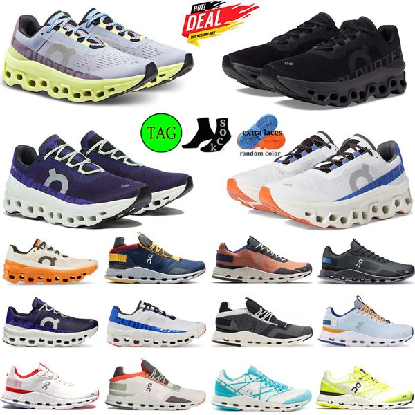 outdoor on cloudnova undyed monster running shoes designer mens women sport trainers sneakers alon white rust rock grey storm blue tide oran
outdoor on cloudnova undyed monster running shoes designer mens women sport trainers sneakers alon white rust rock grey storm blue tide oran