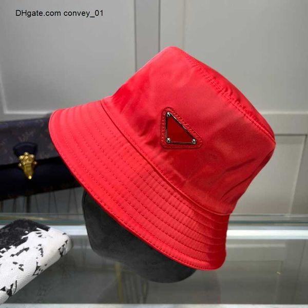 classics designer 2023 bucket hat for women frayed cap casquette bob wide brim hats sunshade for outdoor travel hats wide brim hats, Blue;gray
classics designer 2023 bucket hat for women frayed cap casquette bob wide brim hats sunshade for outdoor travel hats wide brim hats, Blue;gray