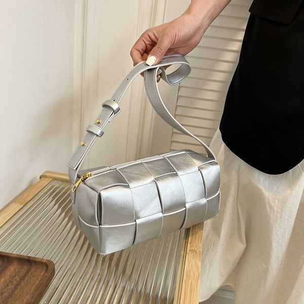 designer bag venetas bag women popular woven shoulder bag underarm cassette bag i3lh
designer bag venetas bag women popular woven shoulder bag underarm cassette bag i3lh