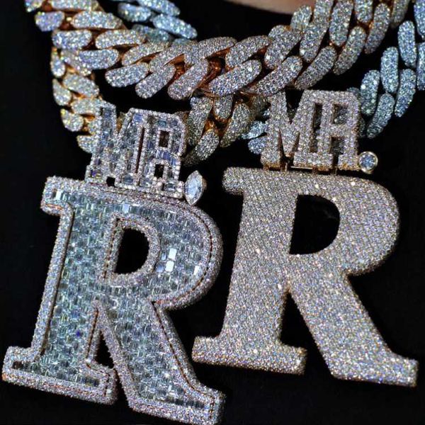 custom designer custom diamond necklace pendant 925 sterling silver vvs iced out moissanite gold hip hop pendant jewelry
custom designer custom diamond necklace pendant 925 sterling silver vvs iced out moissanite gold hip hop pendant jewelry