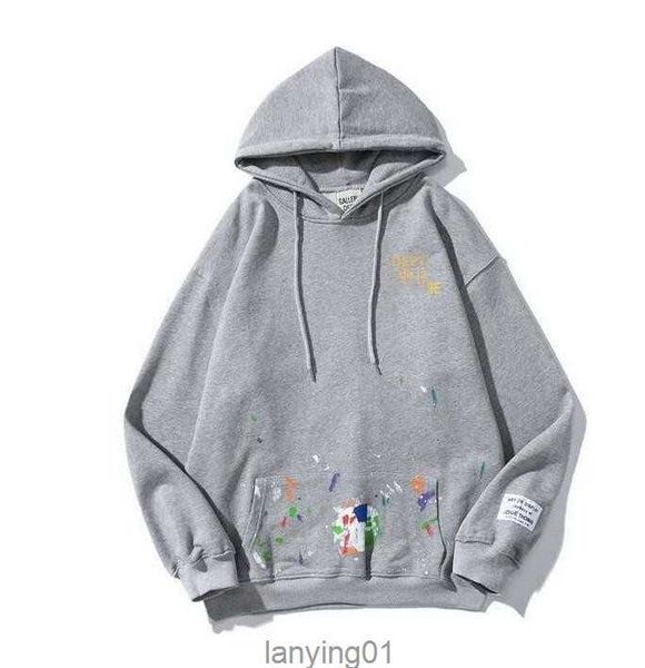 designer galleries tee depts hoodies mens hooded graphic fashion sweatshirts loose cottons long sleeve casual luxurys clothes lovers clothi, Black
designer galleries tee depts hoodies mens hooded graphic fashion sweatshirts loose cottons long sleeve casual luxurys clothes lovers clothi, Black