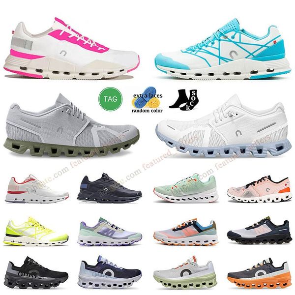 youth on cloud running shoes oncloud 5 x3 monster nova swift pink and white purple blue surfer cloudmonster cloudnova ultra tennis waterproo
youth on cloud running shoes oncloud 5 x3 monster nova swift pink and white purple blue surfer cloudmonster cloudnova ultra tennis waterproo