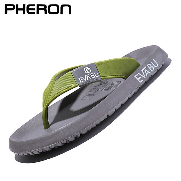 slippers summer light mens flip flops men beach home chanclas de hombre playa slipper flop indoor infradito uomo japonki 230726, Black
slippers summer light mens flip flops men beach home chanclas de hombre playa slipper flop indoor infradito uomo japonki 230726, Black