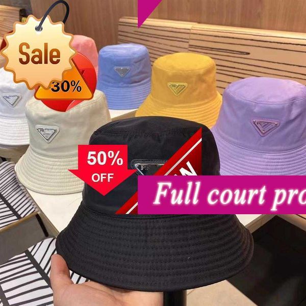 bppppclassic designer bucket hat winter beanie men women cap luxury hat caps mask fitted casual outdoor 61w1, Blue;gray
bppppclassic designer bucket hat winter beanie men women cap luxury hat caps mask fitted casual outdoor 61w1, Blue;gray