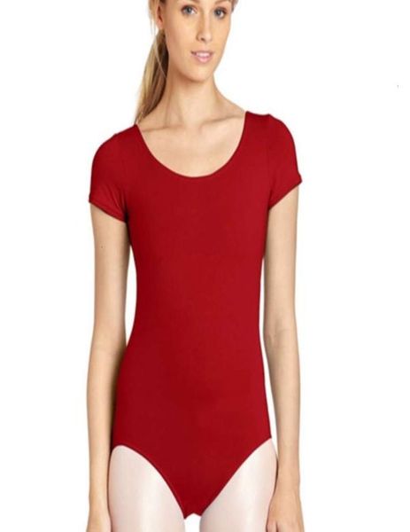 casual dresses short spandex allinone bodysuit lycra bottoming body shaping gymnastics dancing yoga cloth4073782, Black;gray
casual dresses short spandex allinone bodysuit lycra bottoming body shaping gymnastics dancing yoga cloth4073782, Black;gray