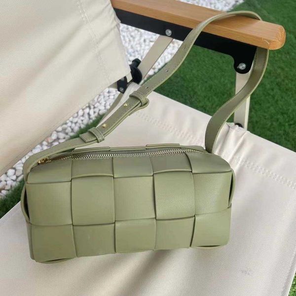 designer bag bott bag women's bag cowhide knitted bag pillow small square bag casual handheld shoulder bag 46cg
designer bag bott bag women's bag cowhide knitted bag pillow small square bag casual handheld shoulder bag 46cg