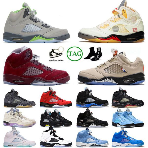 burgundy jumpman basketball shoes v florida gators marquette noir fashion expression low psgs designer sport sneakers trainers big size outd
burgundy jumpman basketball shoes v florida gators marquette noir fashion expression low psgs designer sport sneakers trainers big size outd