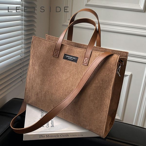 evening bags leftside handbags for office women shoulder crossbody bag vintage shopper shopping ladies winter 230725
evening bags leftside handbags for office women shoulder crossbody bag vintage shopper shopping ladies winter 230725