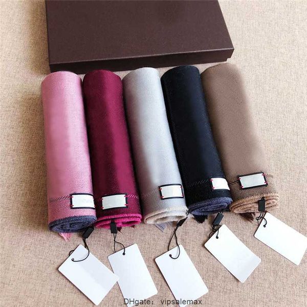 luxury designer wool scarf brand classic flowers designers pashmina scarfs mens scarves fashion women scarfs silk, Blue;gray
luxury designer wool scarf brand classic flowers designers pashmina scarfs mens scarves fashion women scarfs silk, Blue;gray