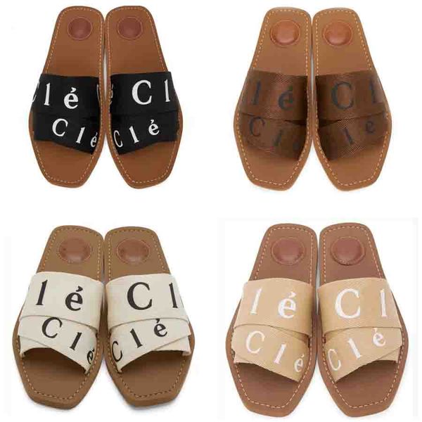 summer slide slippers women's outer wear fashion sandals women's net red letter travel holiday flat women's shoes 35-42, Black
summer slide slippers women's outer wear fashion sandals women's net red letter travel holiday flat women's shoes 35-42, Black