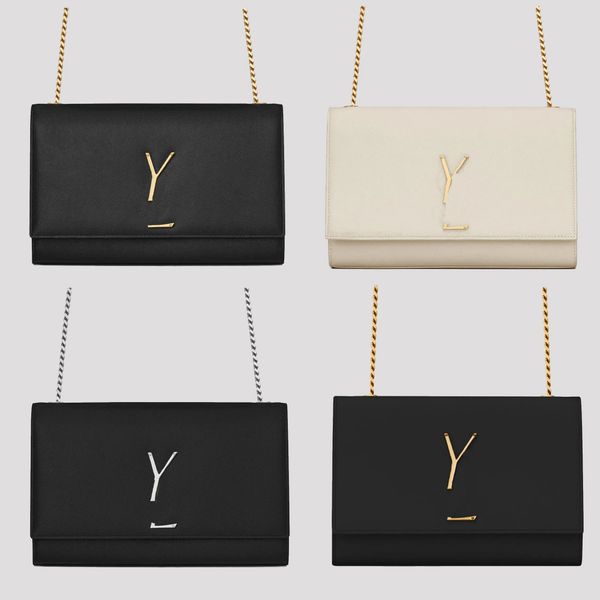 2023 designer bag classic luxury chain bags fashion kate brand wallet vintage ladies handbag shoulder bag, Red;black
2023 designer bag classic luxury chain bags fashion kate brand wallet vintage ladies handbag shoulder bag, Red;black