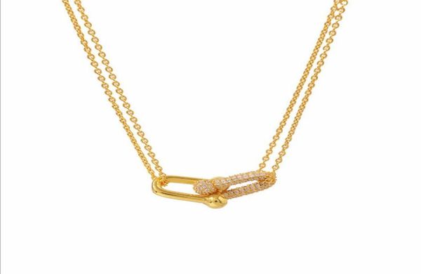 new design brand heart u type t love necklace with crystal for women stainless steel accessories zircon silver color goldrose jew5312630
new design brand heart u type t love necklace with crystal for women stainless steel accessories zircon silver color goldrose jew5312630